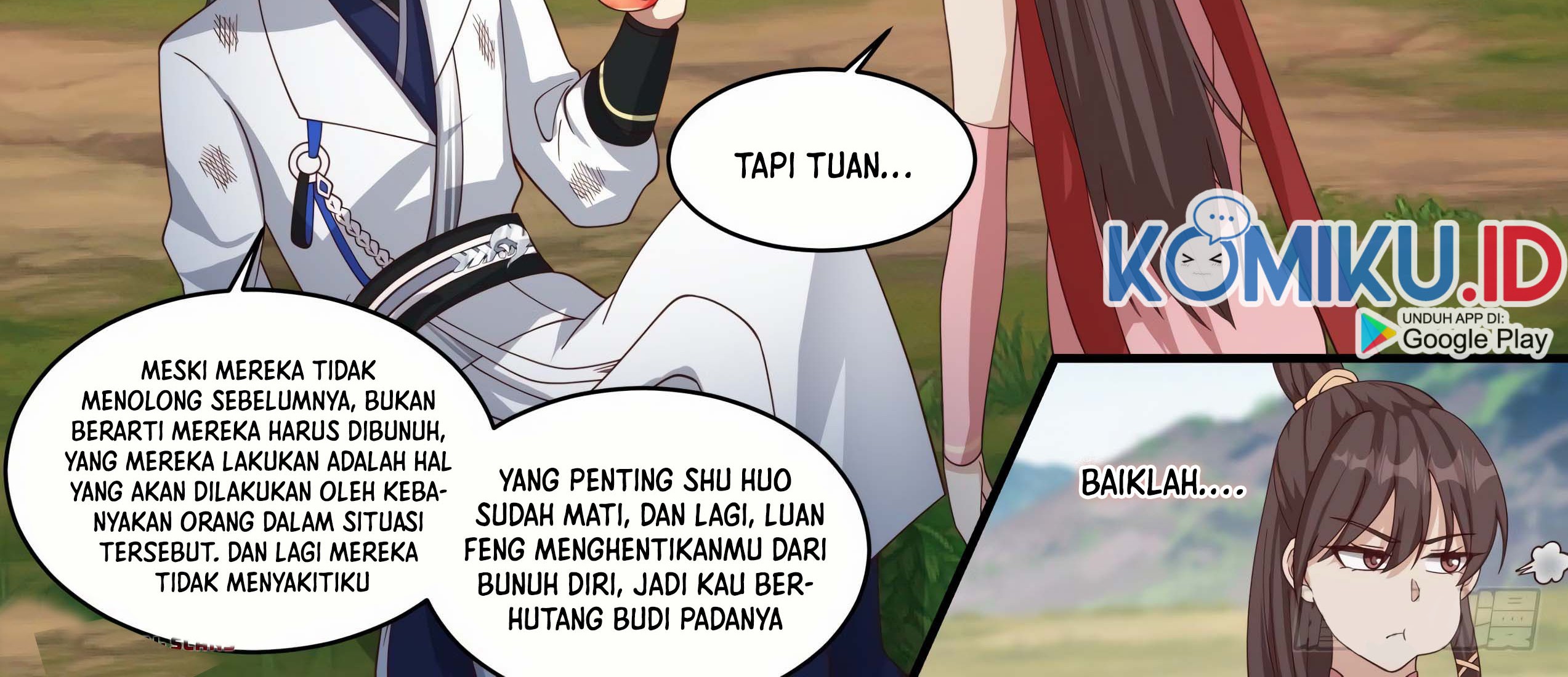 Martial Peak Part 1 Chapter 1921 - https://gambar-id.komiku.org/uploads2/2480829-7_part2.jpg