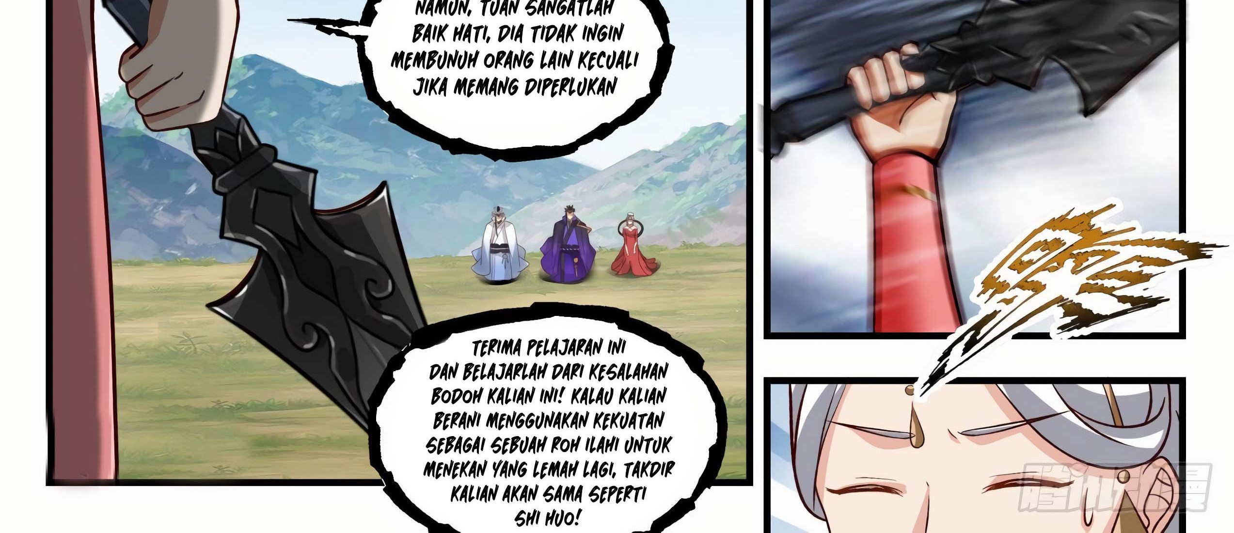 Martial Peak Part 1 Chapter 1921 - https://gambar-id.komiku.org/uploads2/2480829-8_part2.jpg