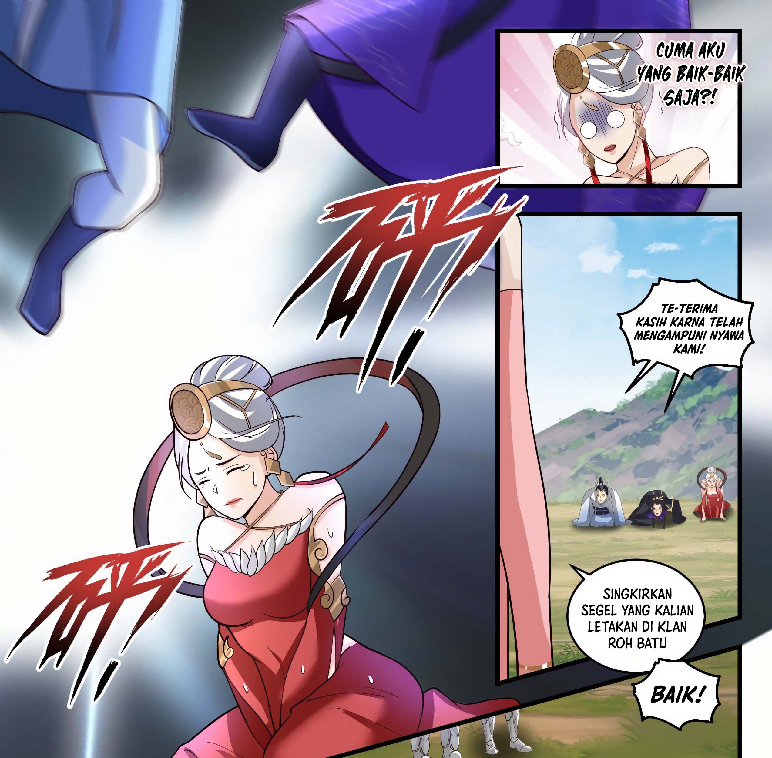 Martial Peak Part 1 Chapter 1921 - https://gambar-id.komiku.org/uploads2/2480829-9_part1.jpg