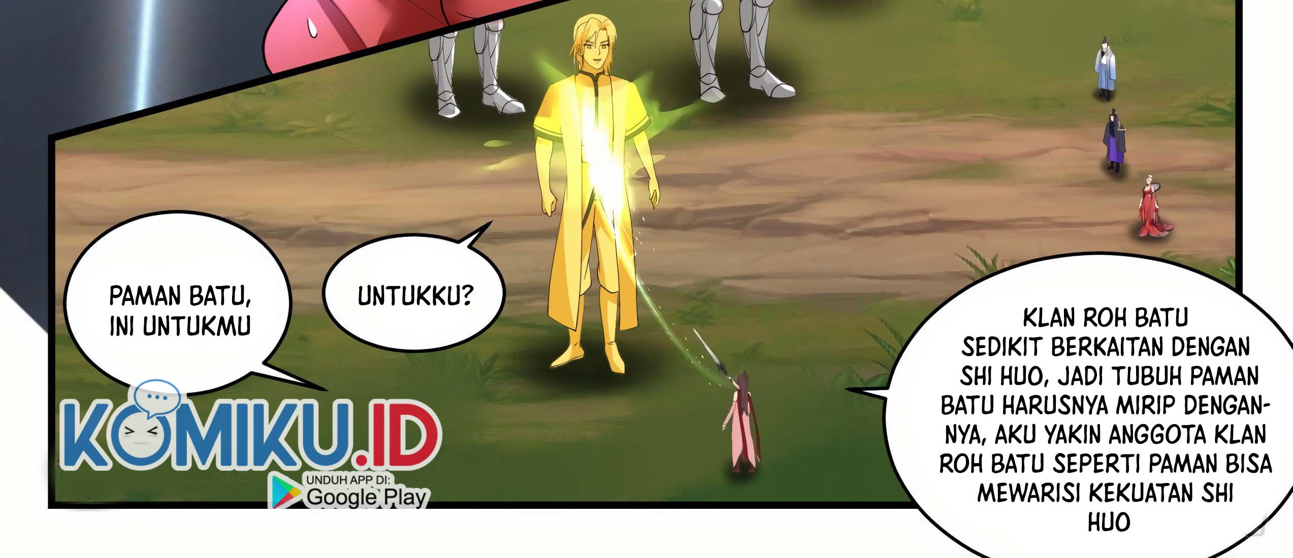 Martial Peak Part 1 Chapter 1921 - https://gambar-id.komiku.org/uploads2/2480829-9_part2.jpg