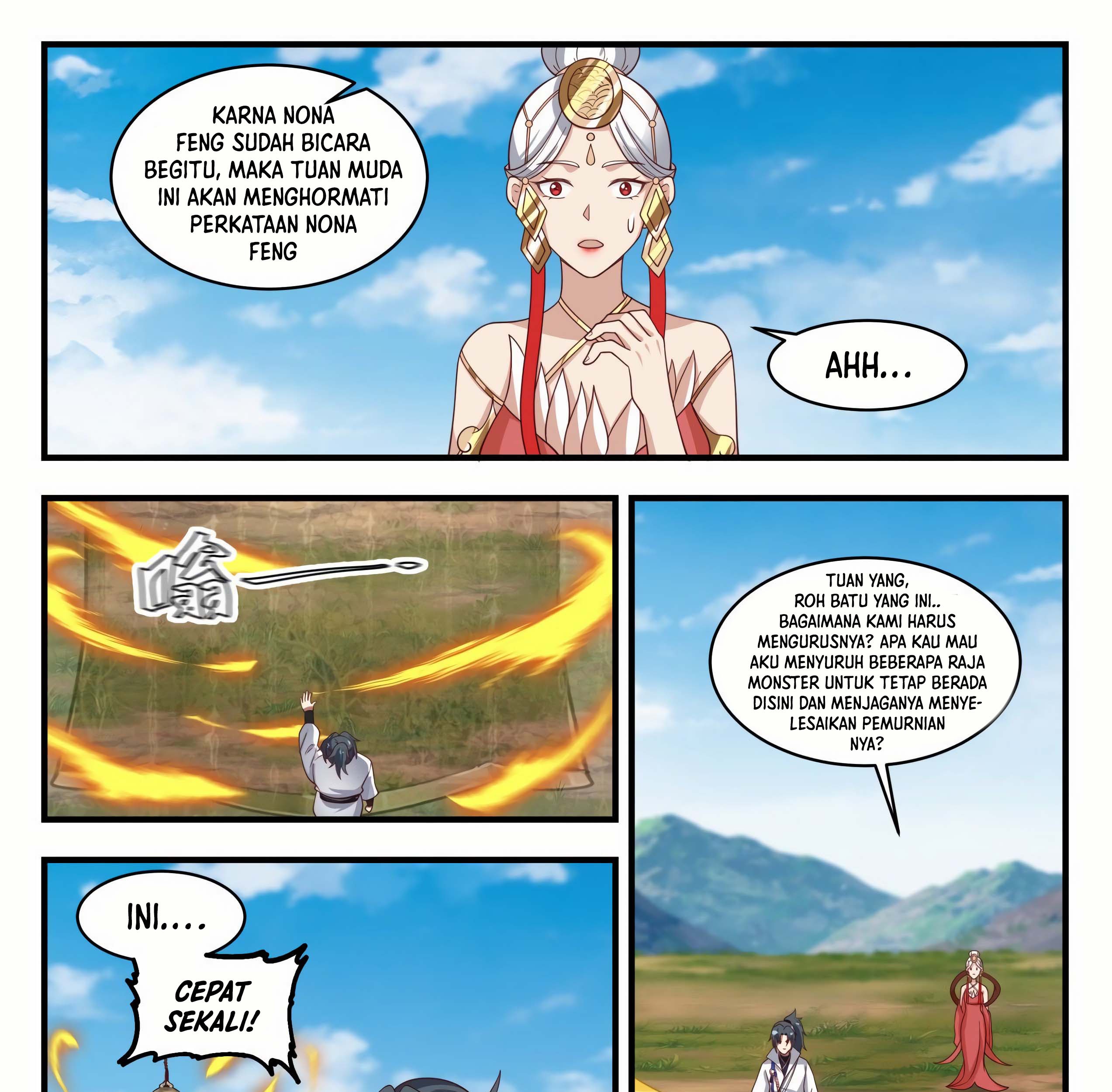 Martial Peak Part 1 Chapter 1922 - https://gambar-id.komiku.org/uploads2/2480830-10_part1.jpg