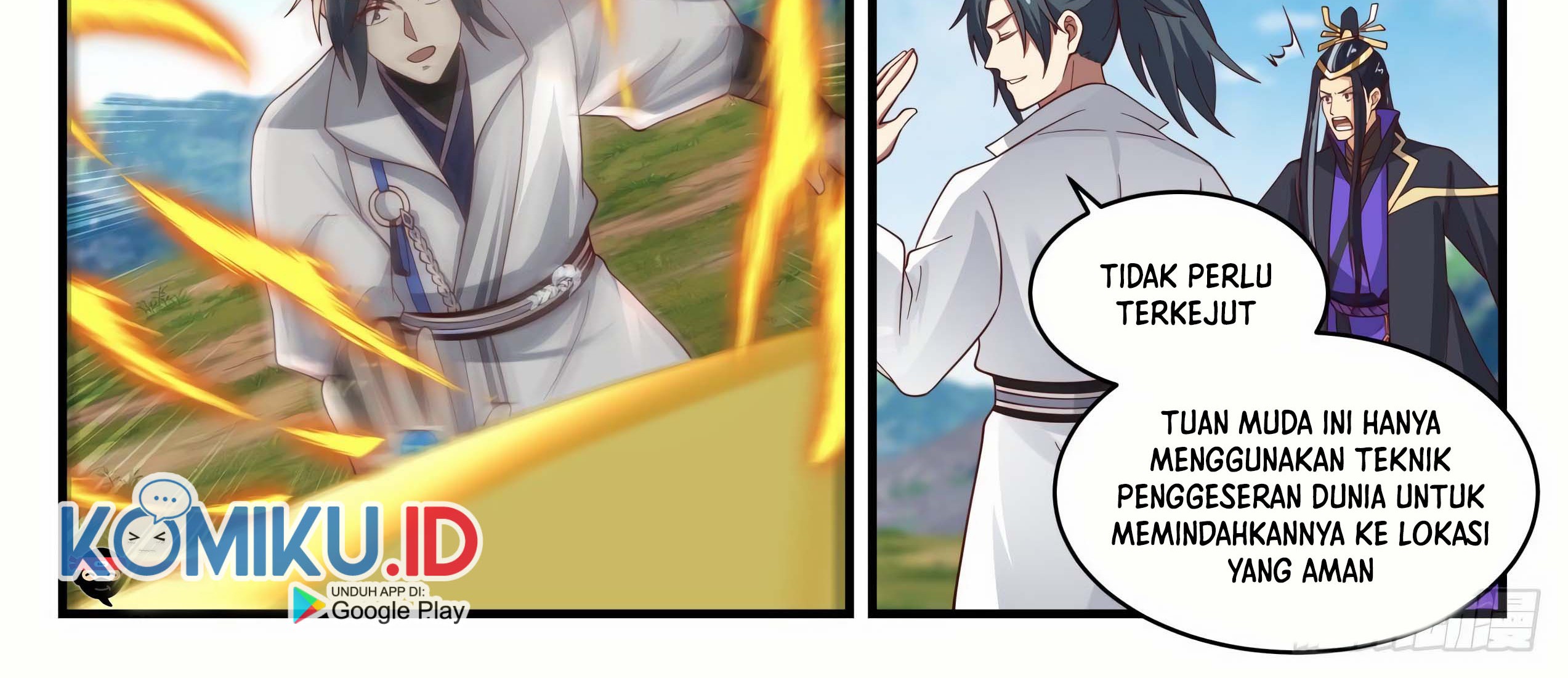 Martial Peak Part 1 Chapter 1922 - https://gambar-id.komiku.org/uploads2/2480830-11_part2.jpg