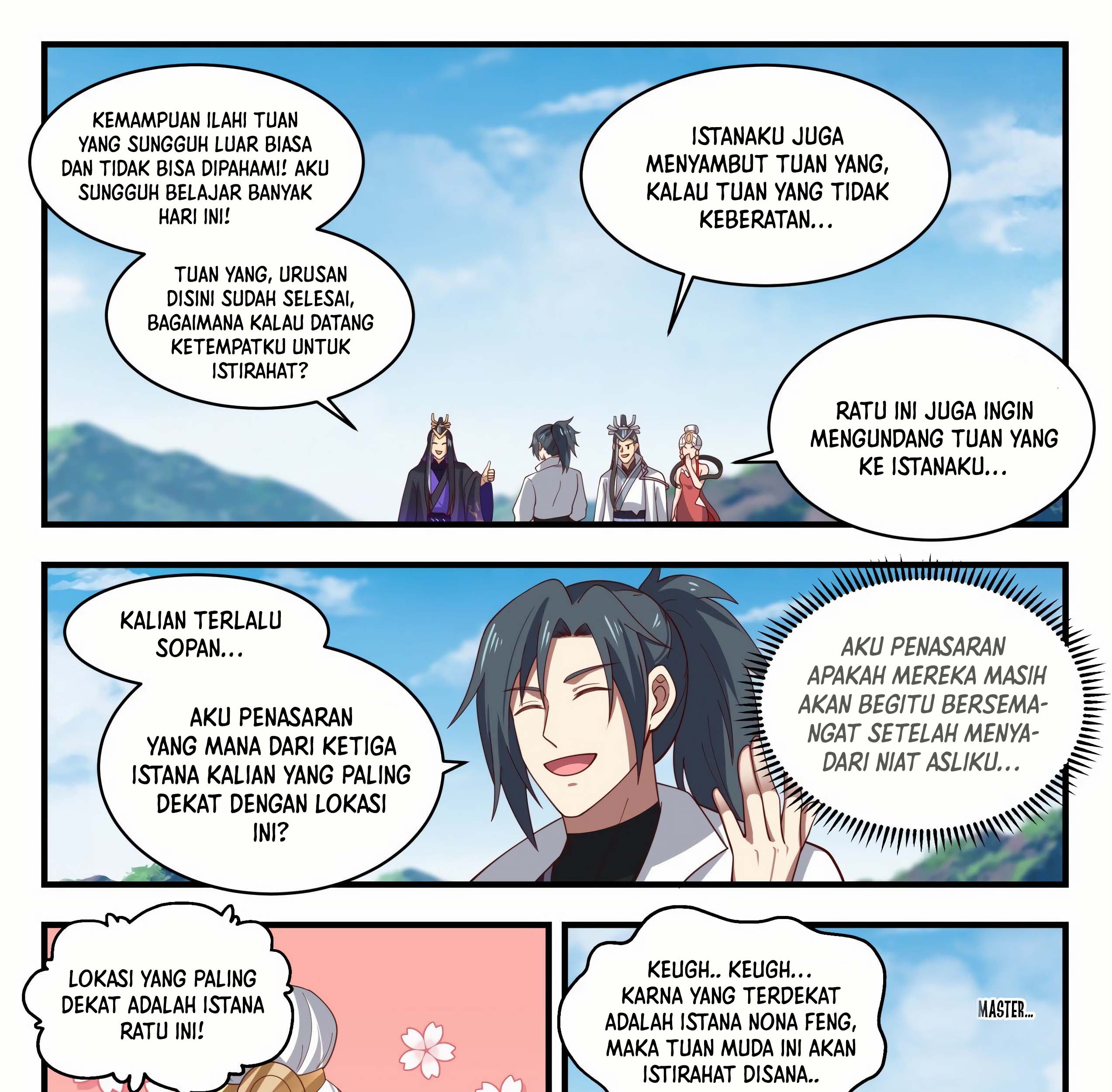Martial Peak Part 1 Chapter 1922 - https://gambar-id.komiku.org/uploads2/2480830-12_part1.jpg