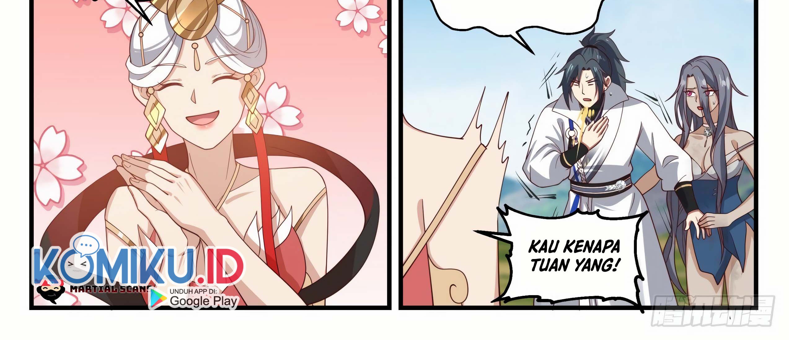 Martial Peak Part 1 Chapter 1922 - https://gambar-id.komiku.org/uploads2/2480830-12_part2.jpg
