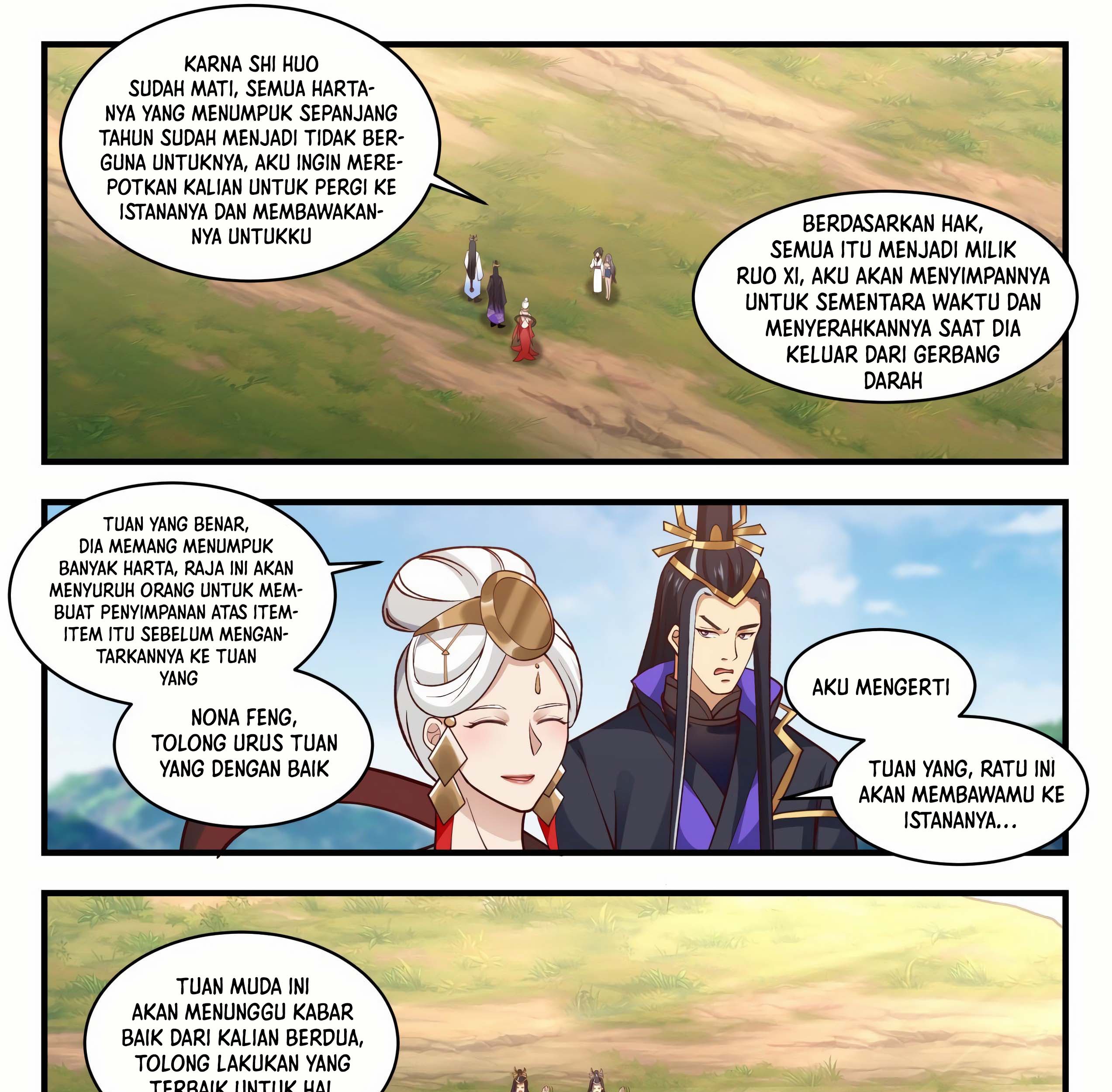Martial Peak Part 1 Chapter 1922 - https://gambar-id.komiku.org/uploads2/2480830-14_part1.jpg