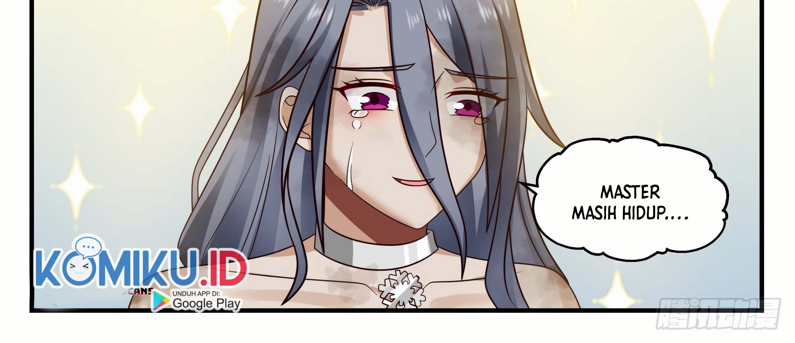 Martial Peak Part 1 Chapter 1922 - https://gambar-id.komiku.org/uploads2/2480830-3_part2_7f16f8b3.jpg