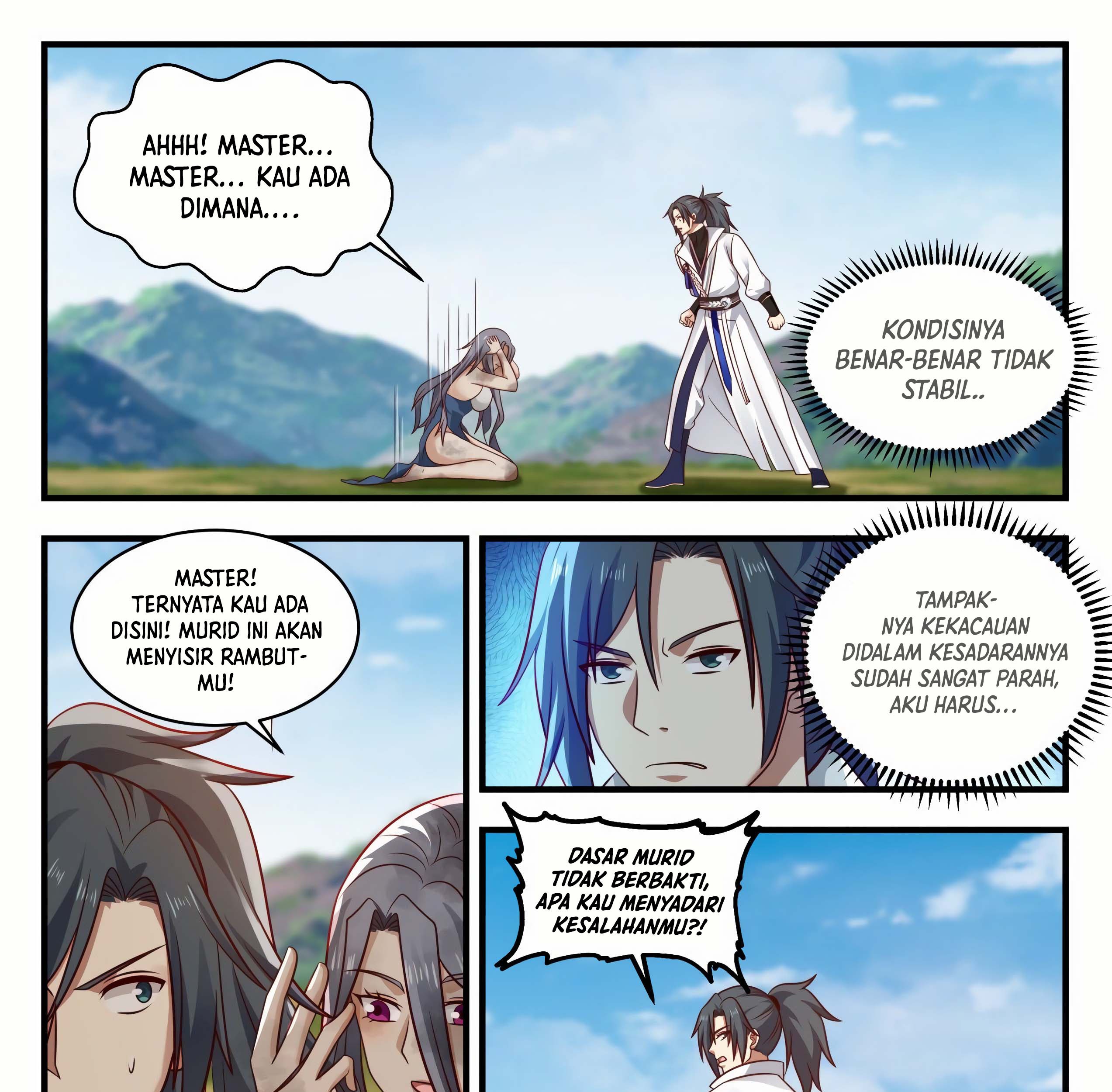 Martial Peak Part 1 Chapter 1922 - https://gambar-id.komiku.org/uploads2/2480830-4_part1_5ceda0dd.jpg