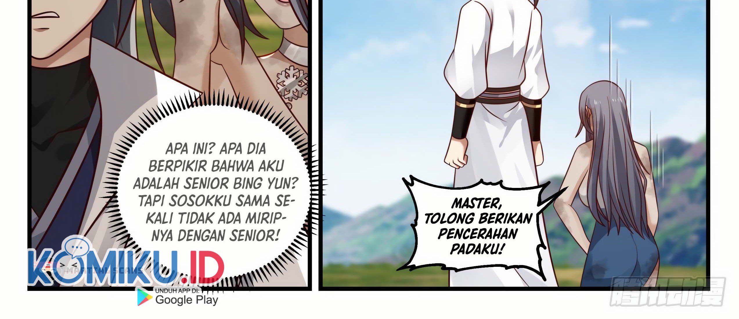 Martial Peak Part 1 Chapter 1922 - https://gambar-id.komiku.org/uploads2/2480830-4_part2_ed7a39f0.jpg