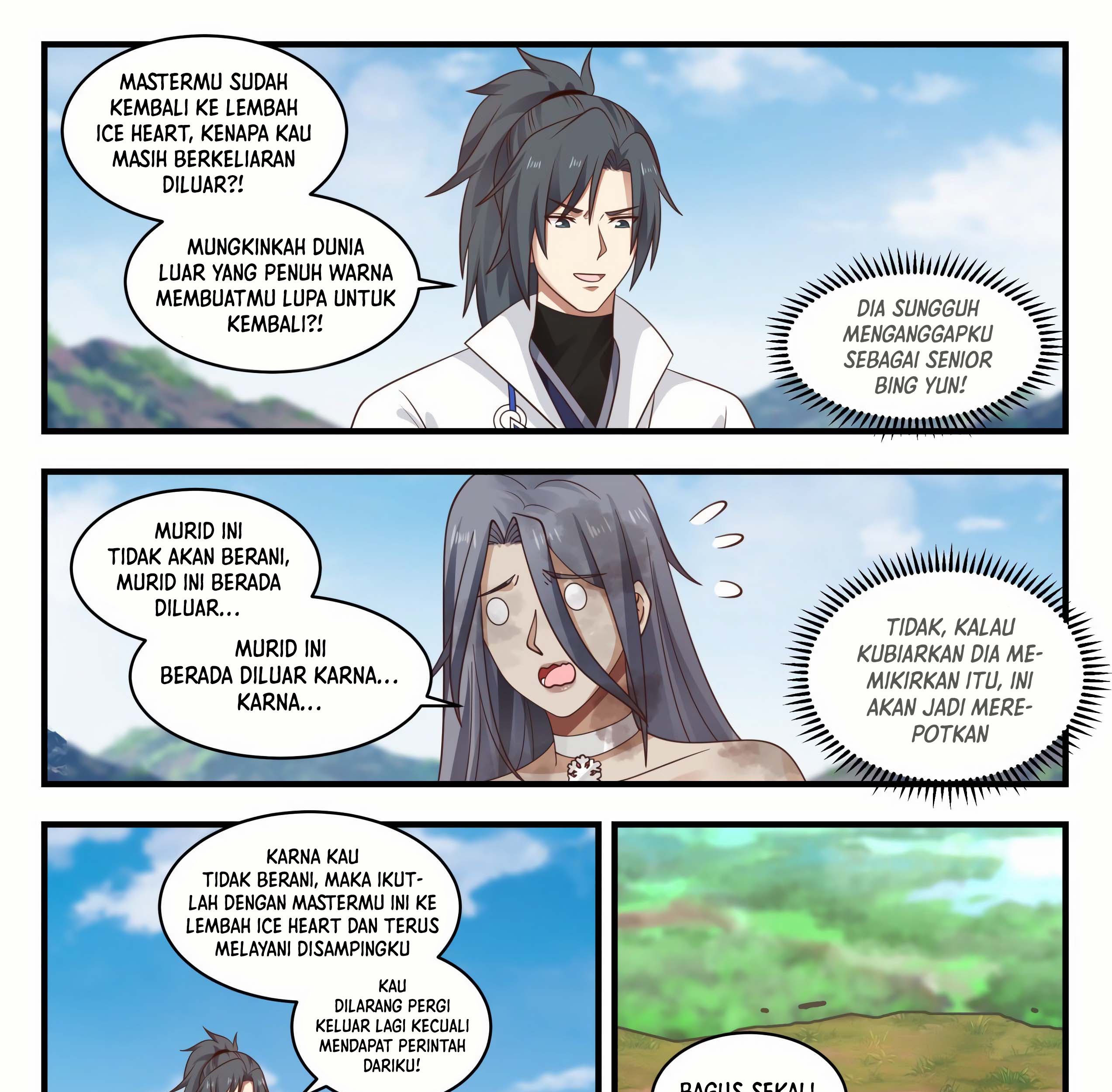 Martial Peak Part 1 Chapter 1922 - https://gambar-id.komiku.org/uploads2/2480830-5_4ff5bafa_part1.jpg