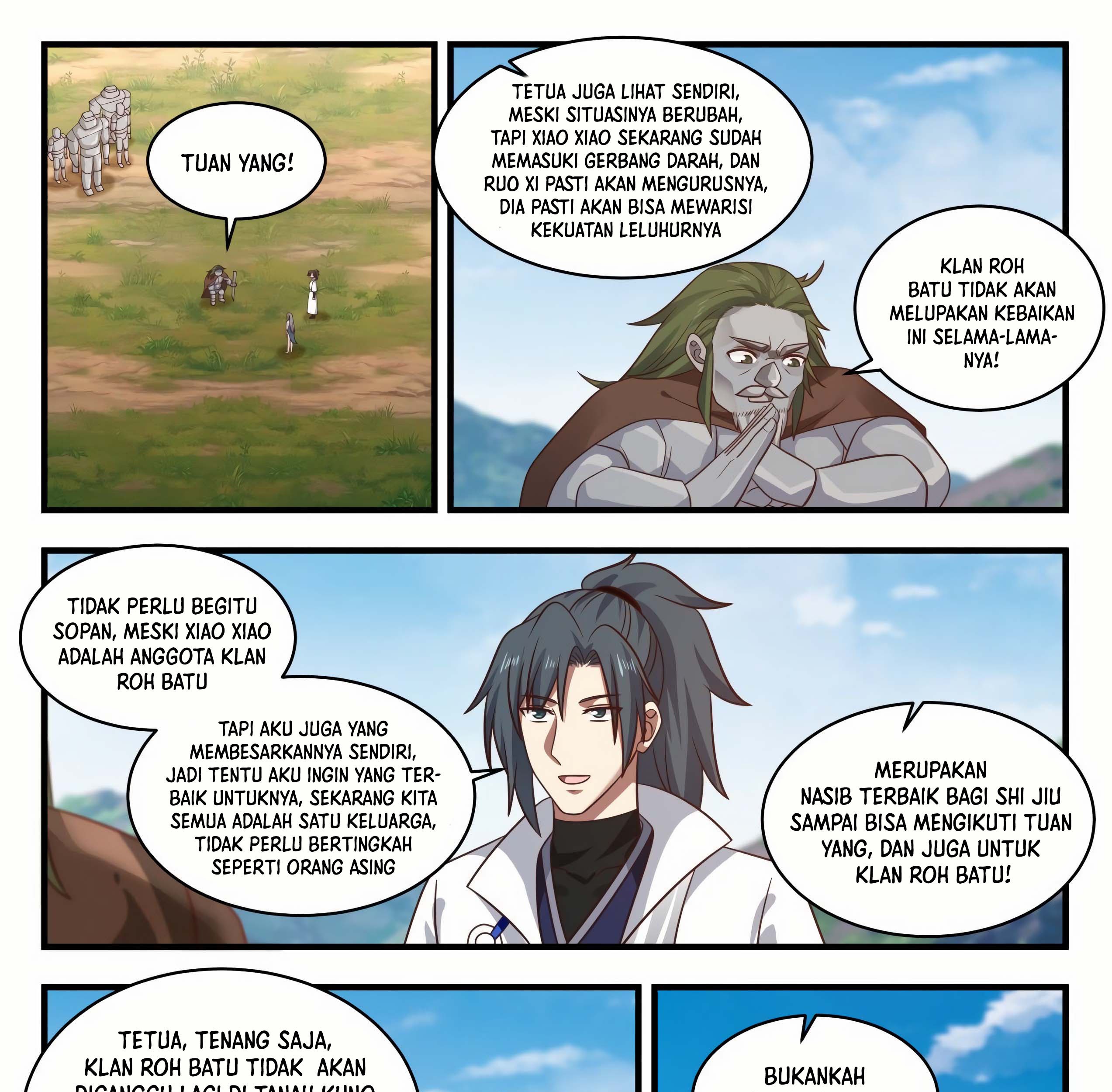 Martial Peak Part 1 Chapter 1922 - https://gambar-id.komiku.org/uploads2/2480830-6_part1.jpg