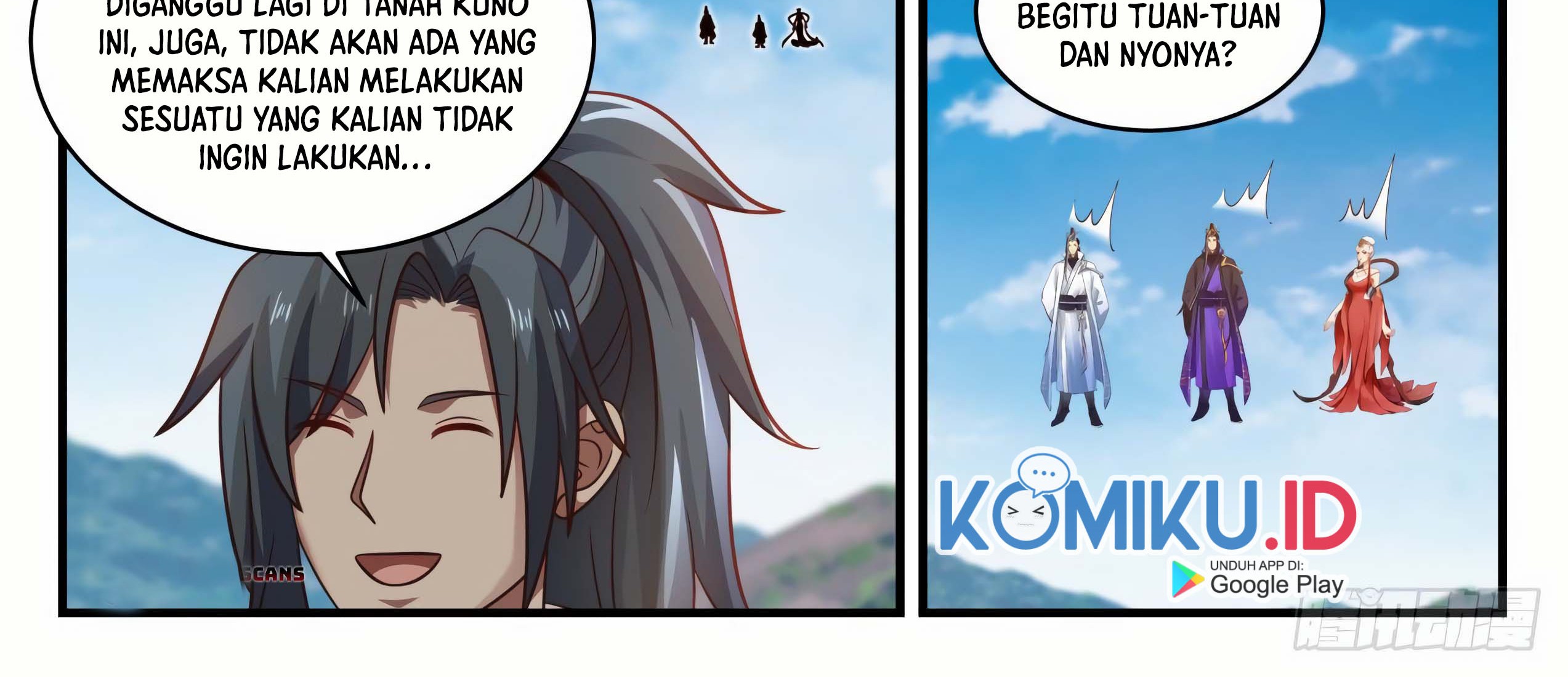 Martial Peak Part 1 Chapter 1922 - https://gambar-id.komiku.org/uploads2/2480830-6_part2.jpg