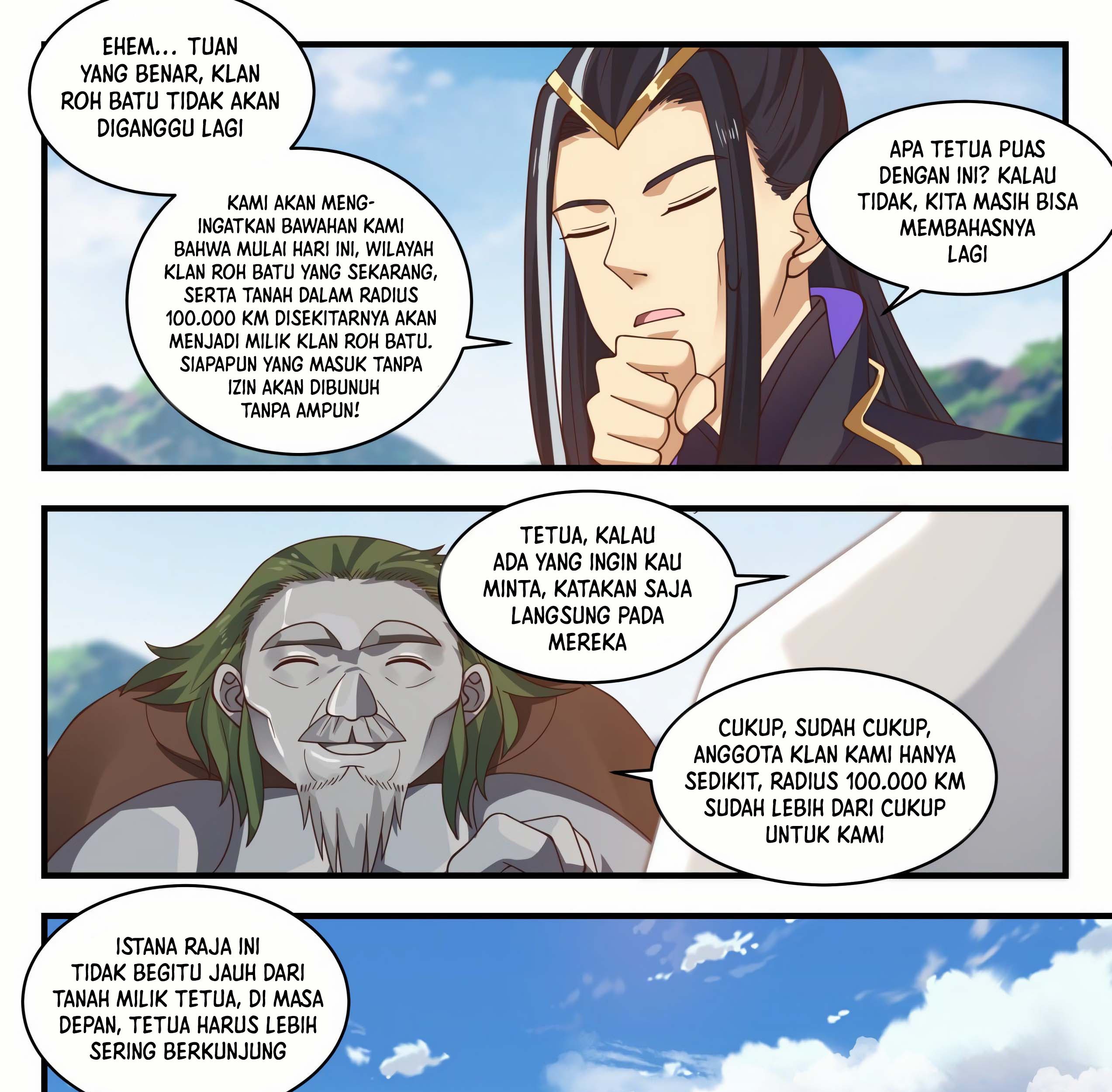 Martial Peak Part 1 Chapter 1922 - https://gambar-id.komiku.org/uploads2/2480830-7_part1.jpg