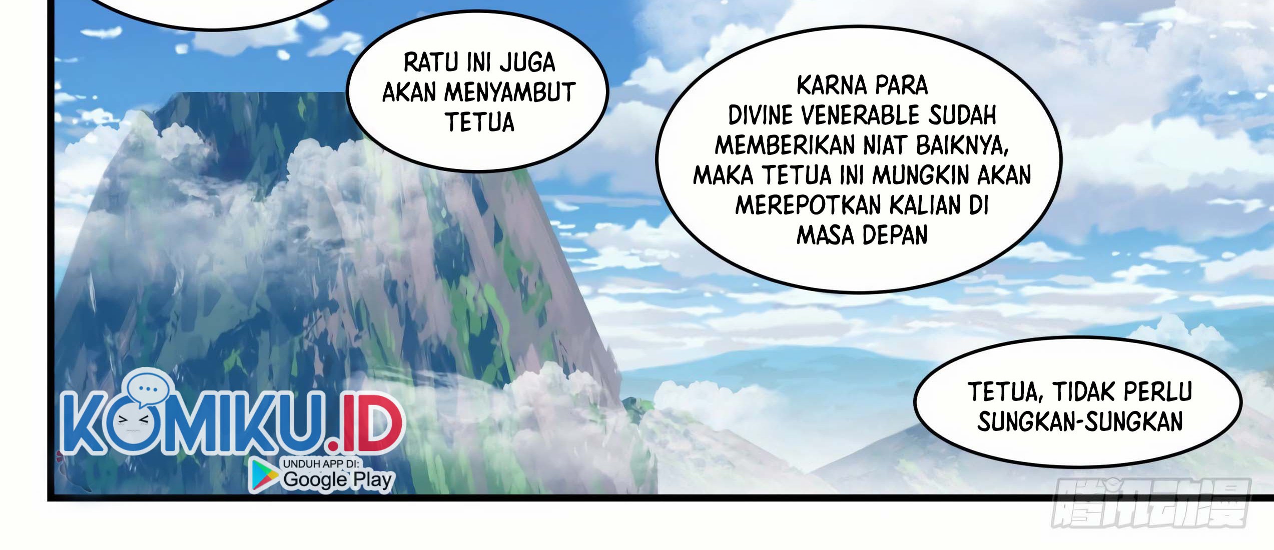 Martial Peak Part 1 Chapter 1922 - https://gambar-id.komiku.org/uploads2/2480830-7_part2.jpg
