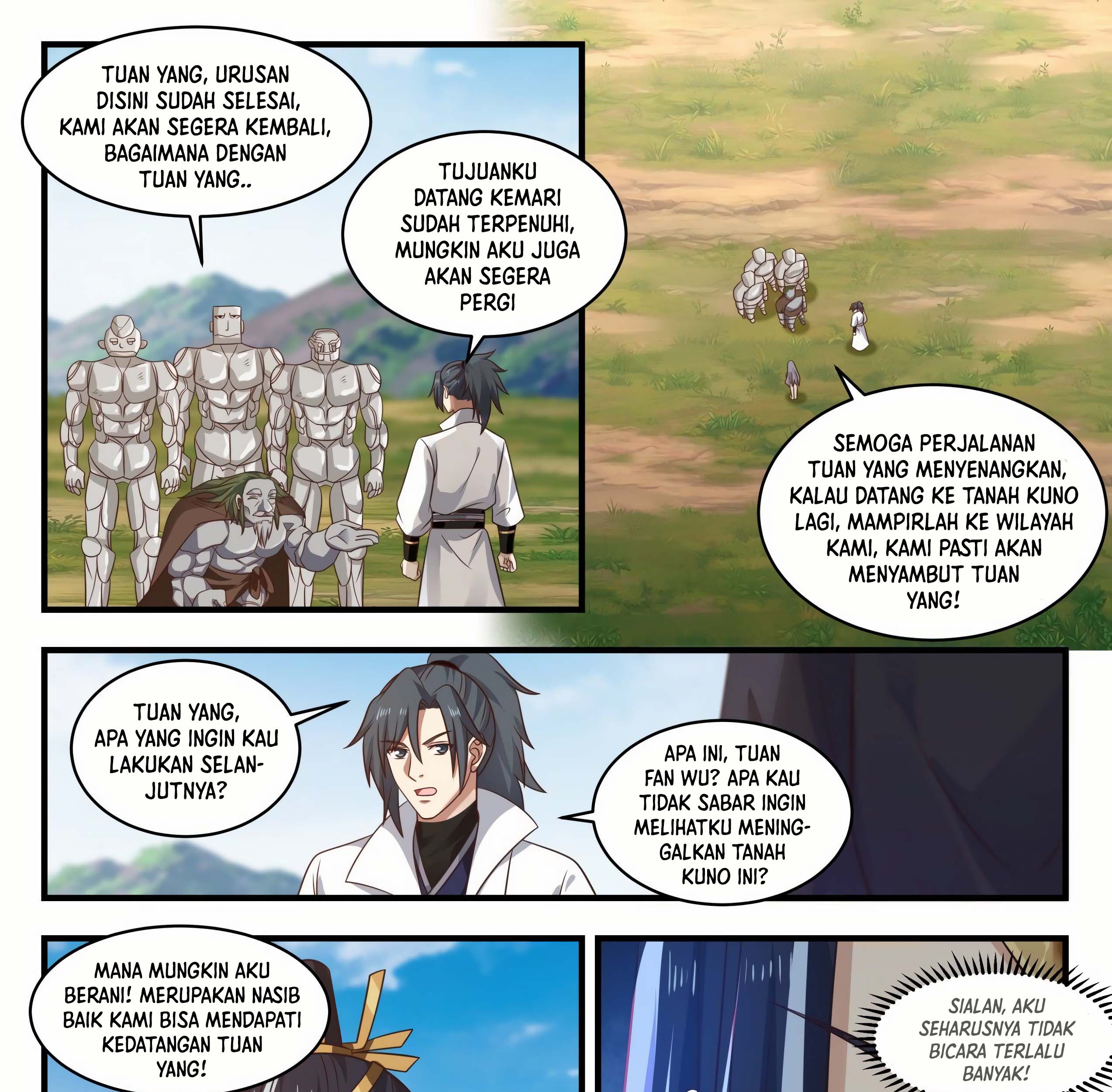 Martial Peak Part 1 Chapter 1922 - https://gambar-id.komiku.org/uploads2/2480830-8_part1.jpg