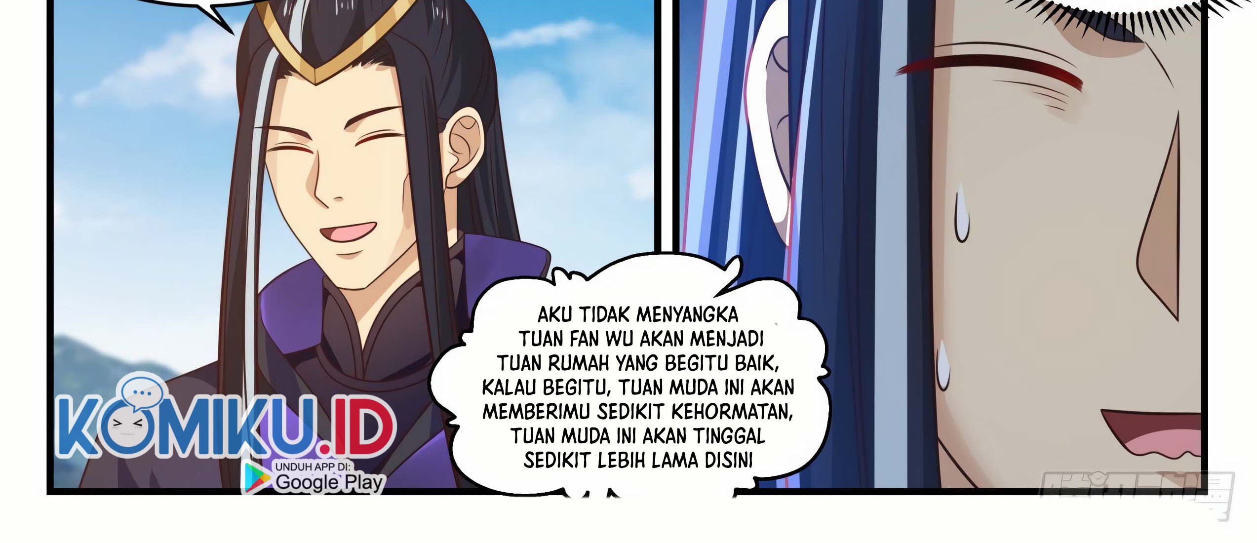 Martial Peak Part 1 Chapter 1922 - https://gambar-id.komiku.org/uploads2/2480830-8_part2.jpg