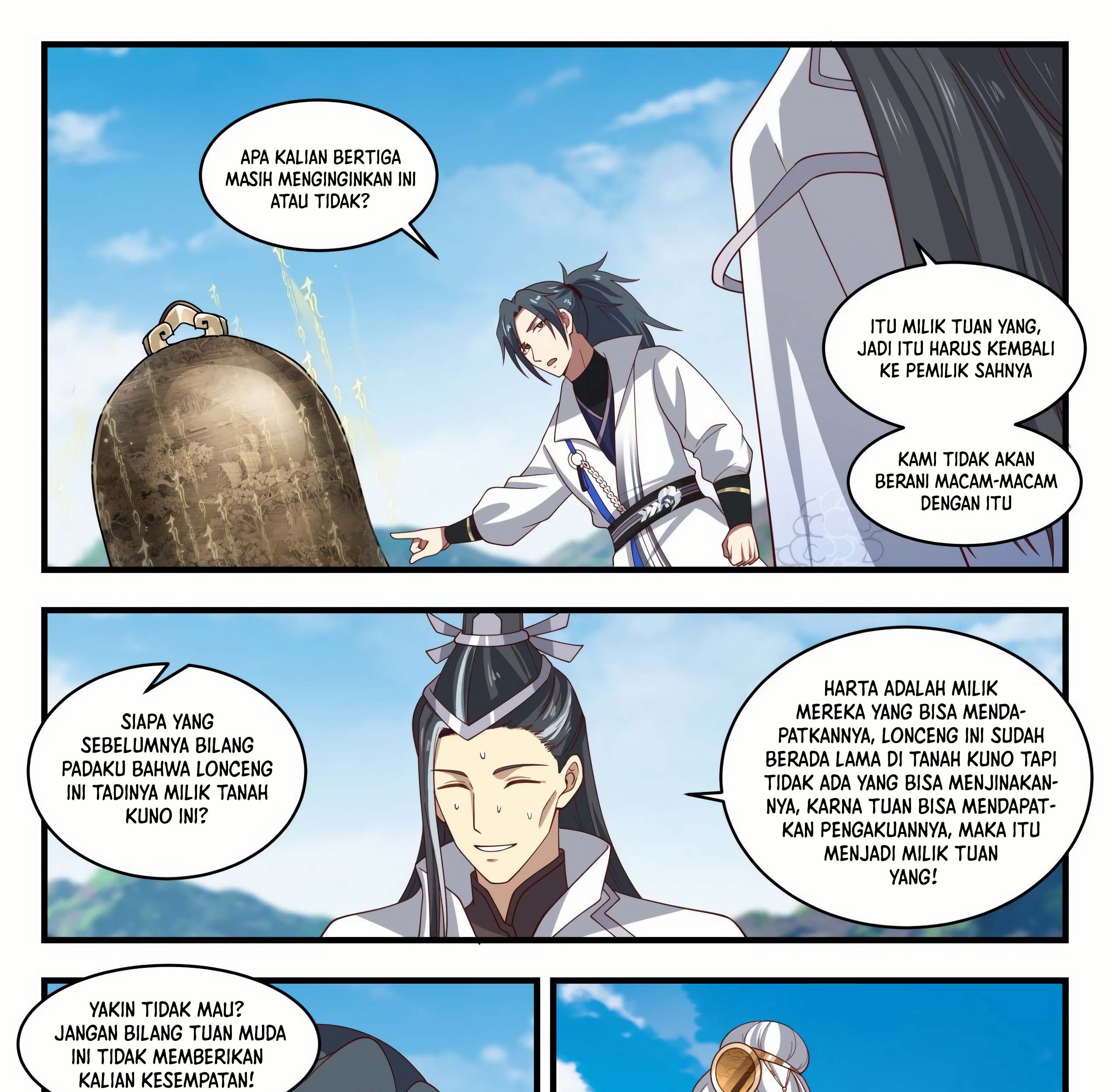 Martial Peak Part 1 Chapter 1922 - https://gambar-id.komiku.org/uploads2/2480830-9_part1.jpg