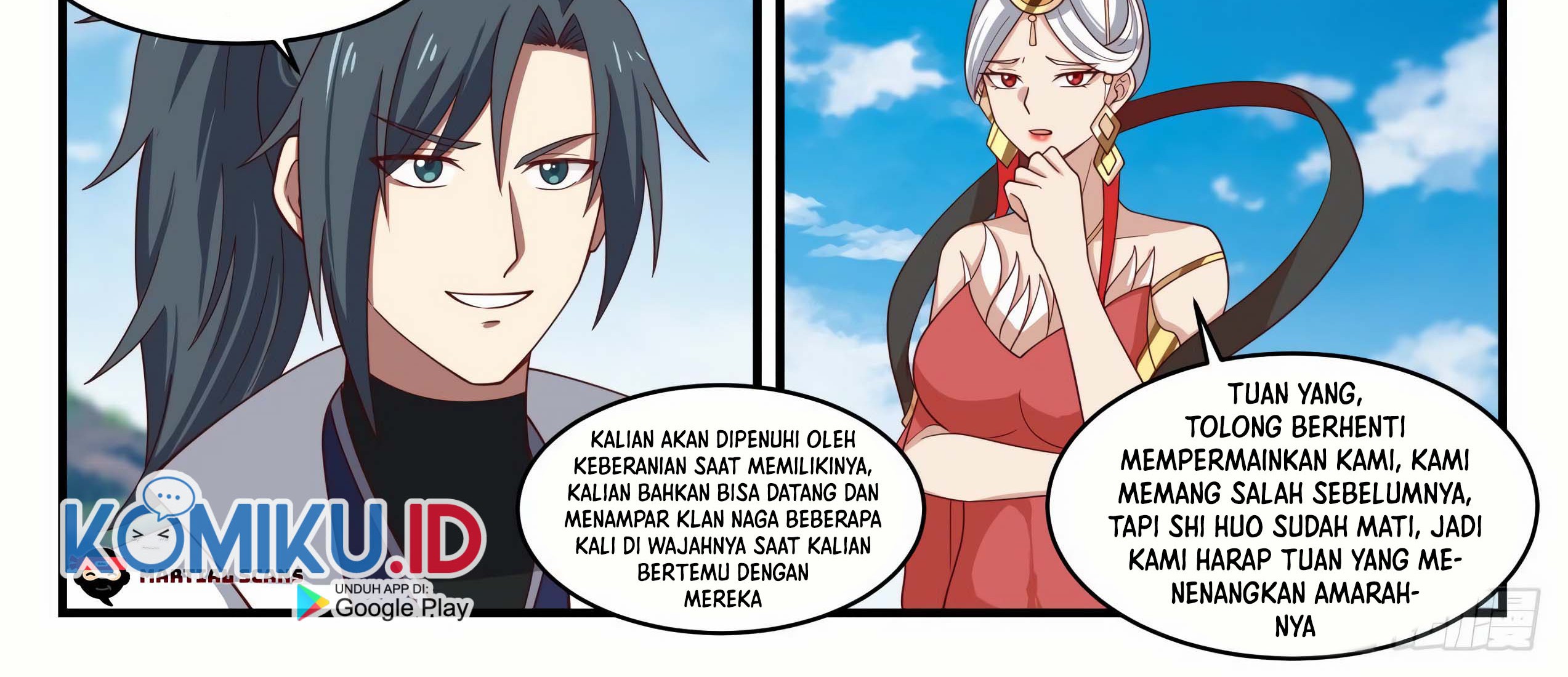 Martial Peak Part 1 Chapter 1922 - https://gambar-id.komiku.org/uploads2/2480830-9_part2.jpg