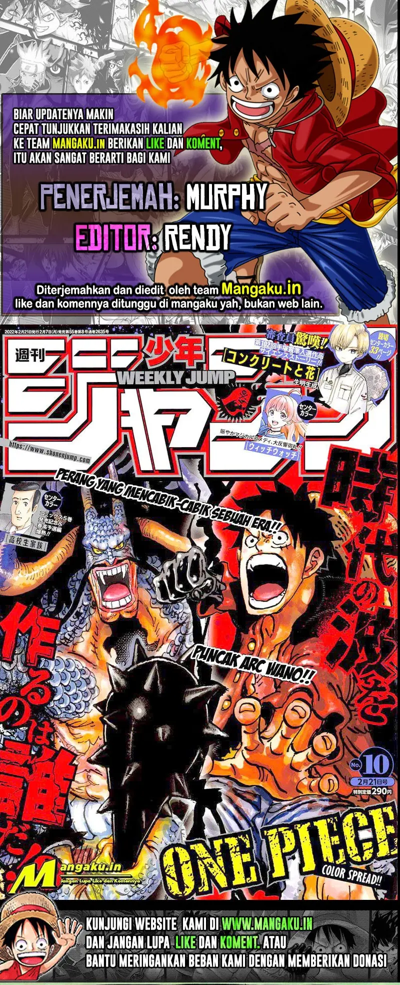 One Piece Chapter 1039 - https://gambar-id.komiku.org/uploads2/2480997-1.jpg