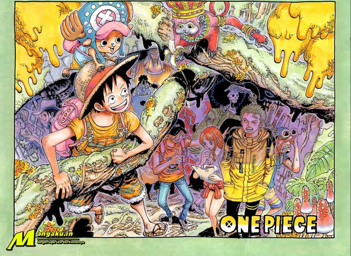 One Piece Chapter 1039 - https://gambar-id.komiku.org/uploads2/2480997-2.jpg