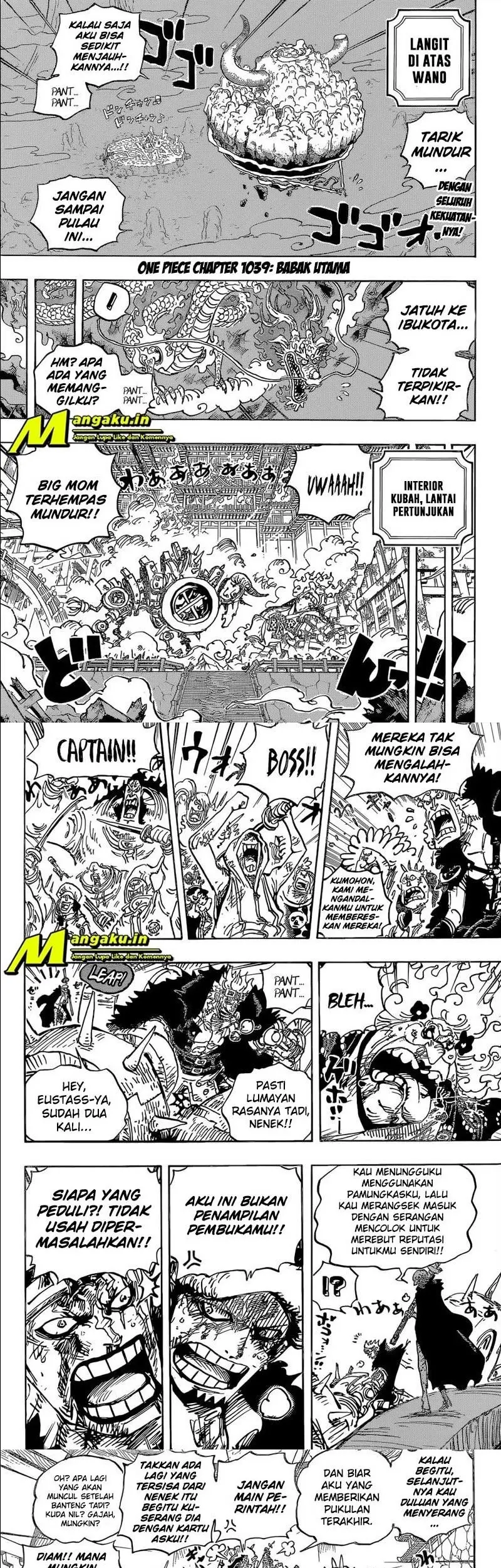 One Piece Chapter 1039 - https://gambar-id.komiku.org/uploads2/2480997-3_part1.jpg