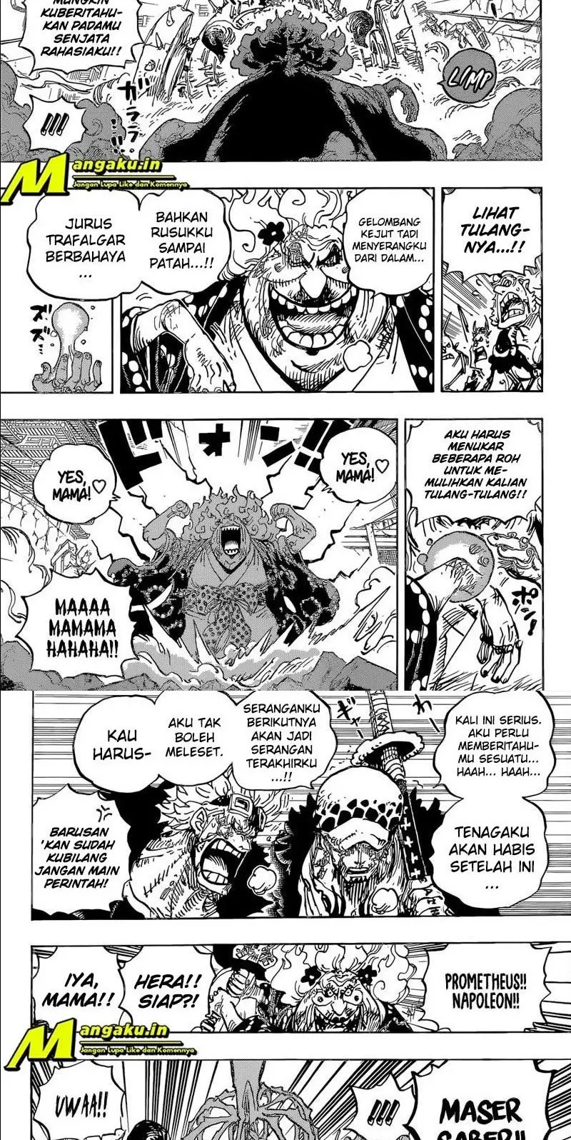 One Piece Chapter 1039 - https://gambar-id.komiku.org/uploads2/2480997-3_part2.jpg