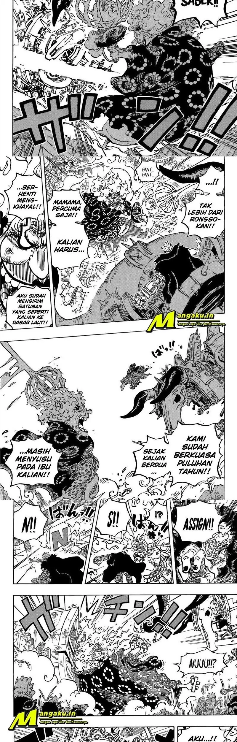 One Piece Chapter 1039 - https://gambar-id.komiku.org/uploads2/2480997-4_part1.jpg