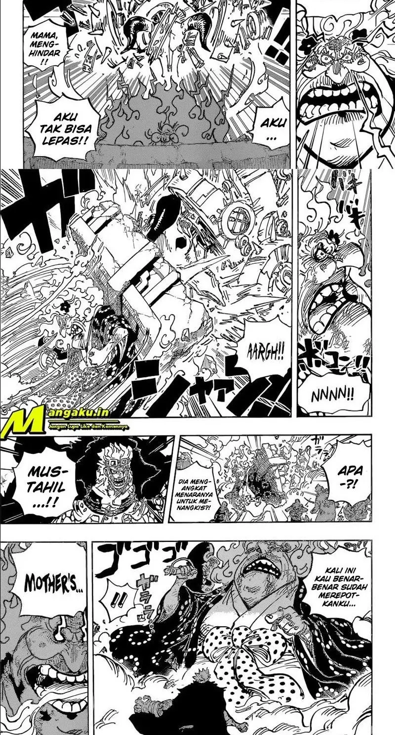 One Piece Chapter 1039 - https://gambar-id.komiku.org/uploads2/2480997-4_part2.jpg