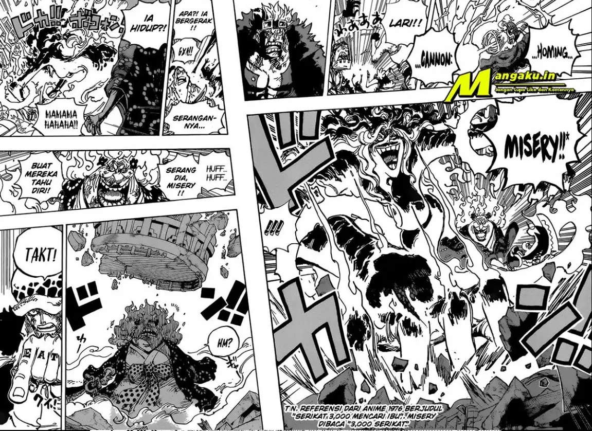 One Piece Chapter 1039 - https://gambar-id.komiku.org/uploads2/2480997-5.jpg