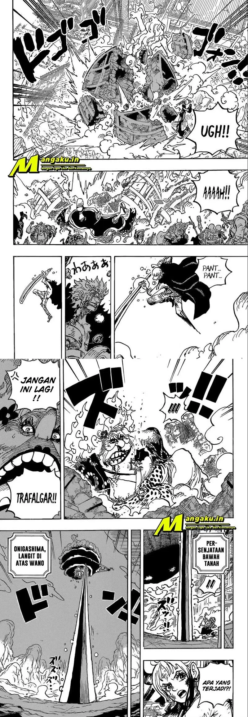 One Piece Chapter 1039 - https://gambar-id.komiku.org/uploads2/2480997-6.jpg