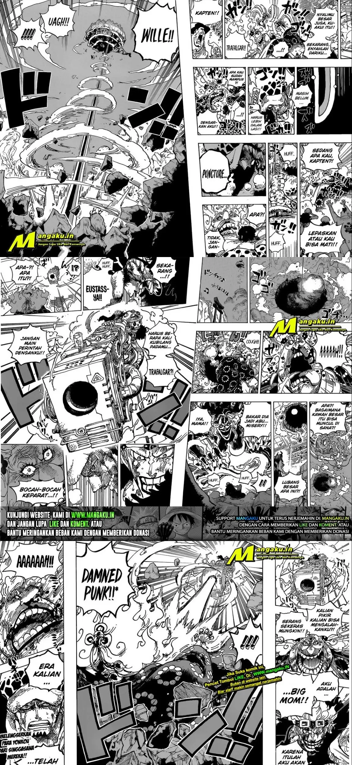One Piece Chapter 1039 - https://gambar-id.komiku.org/uploads2/2480997-7_part1.jpg
