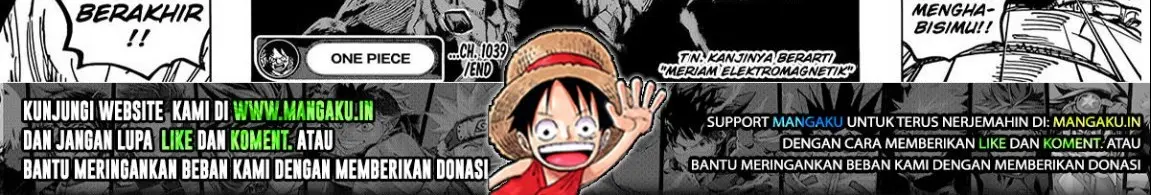One Piece Chapter 1039 - https://gambar-id.komiku.org/uploads2/2480997-7_part2.jpg