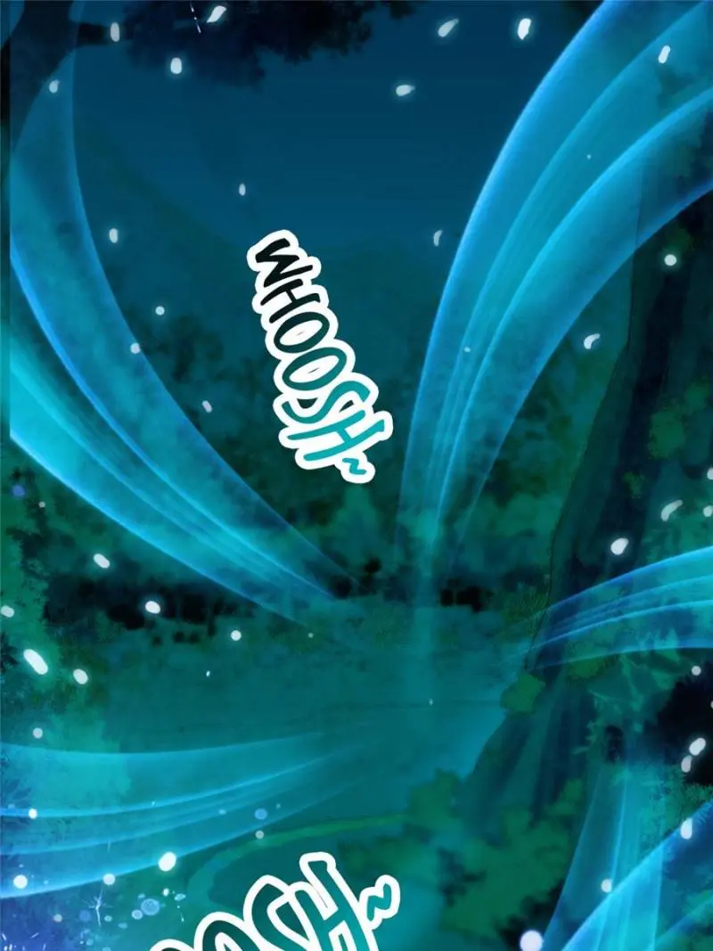 Extreme God Chapter 115 Gambar 22