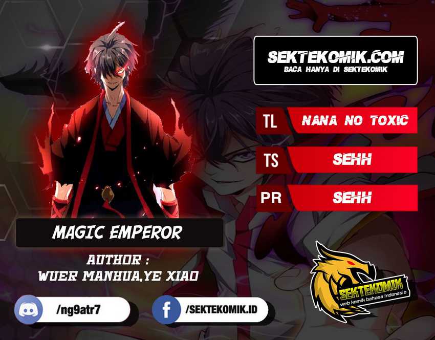 Magic Emperor Chapter 260 - https://gambar-id.komiku.org/uploads2/2481280-1.jpg