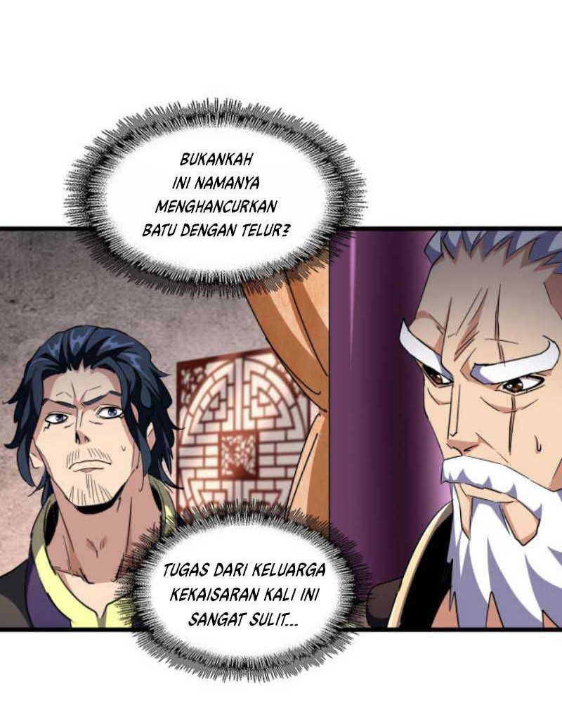 Magic Emperor Chapter 260 - https://gambar-id.komiku.org/uploads2/2481280-10_part2.jpg