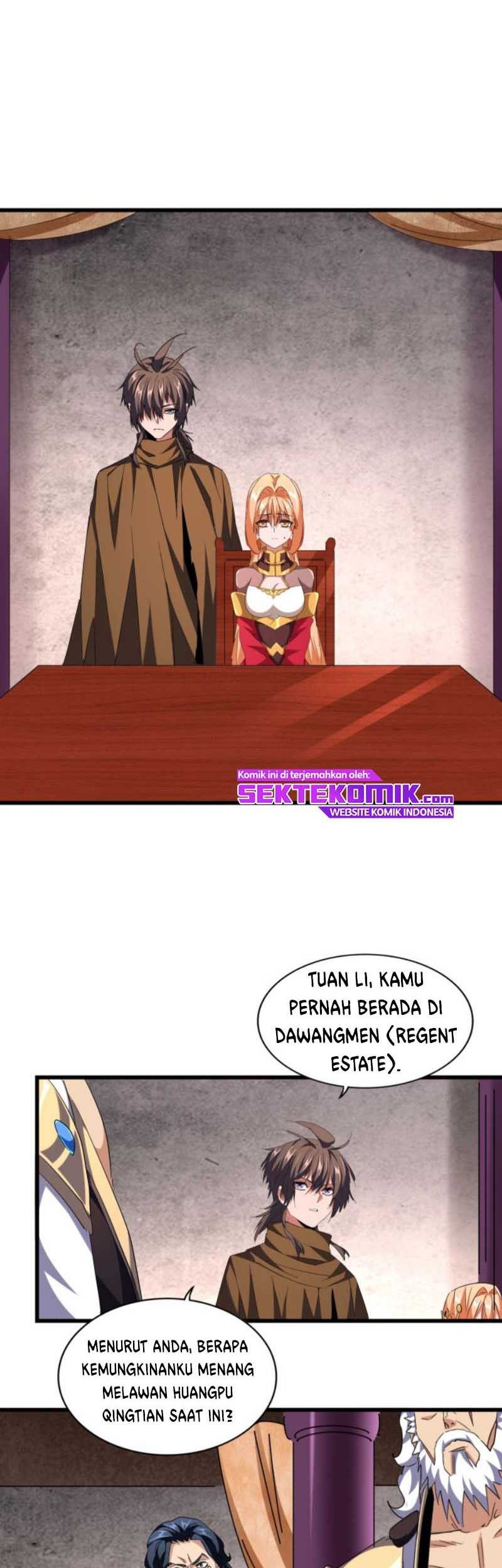 Magic Emperor Chapter 260 - https://gambar-id.komiku.org/uploads2/2481280-11_part1.jpg