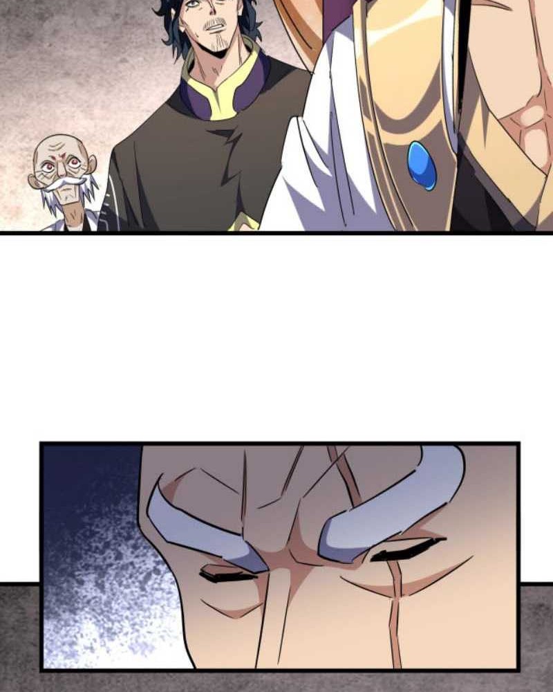 Magic Emperor Chapter 260 - https://gambar-id.komiku.org/uploads2/2481280-11_part2.jpg