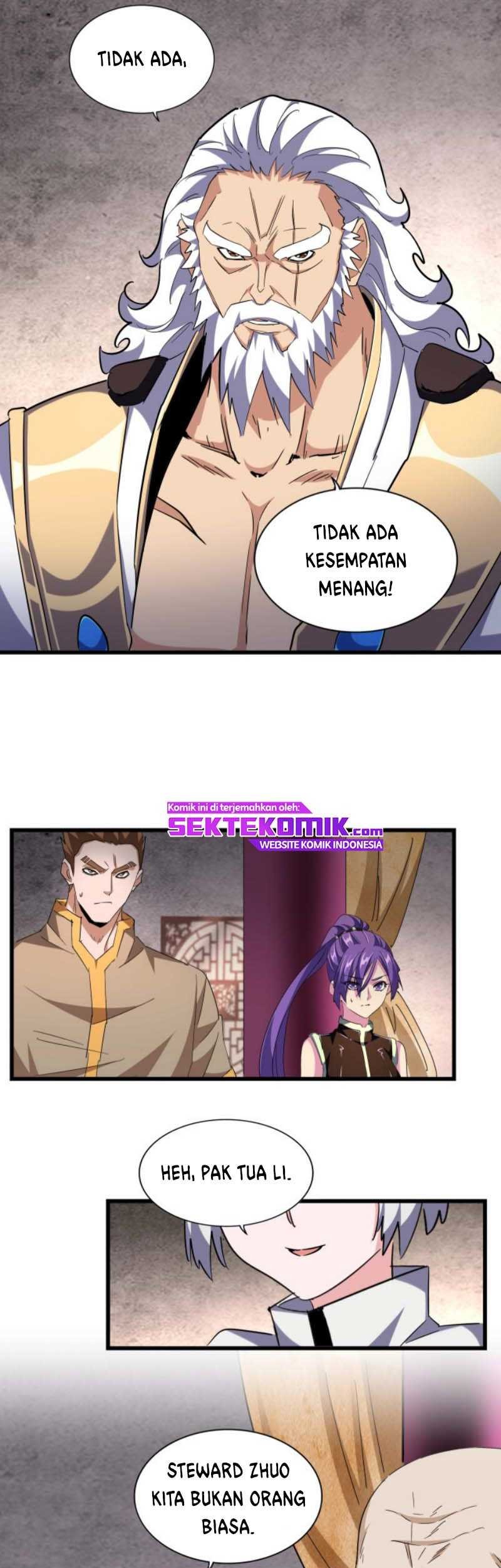 Magic Emperor Chapter 260 - https://gambar-id.komiku.org/uploads2/2481280-12_part1.jpg