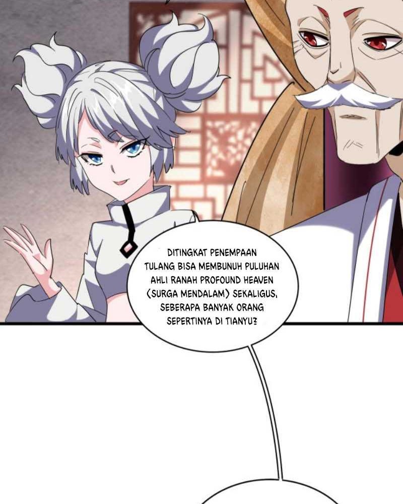 Magic Emperor Chapter 260 - https://gambar-id.komiku.org/uploads2/2481280-12_part2.jpg