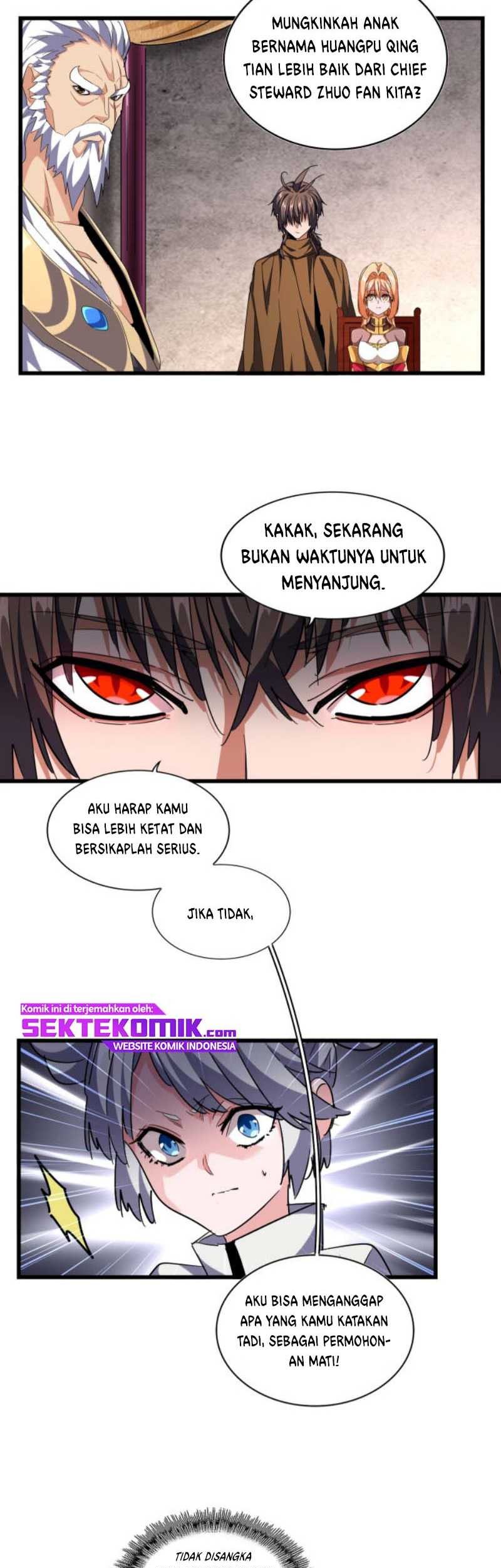 Magic Emperor Chapter 260 - https://gambar-id.komiku.org/uploads2/2481280-13_part1.jpg