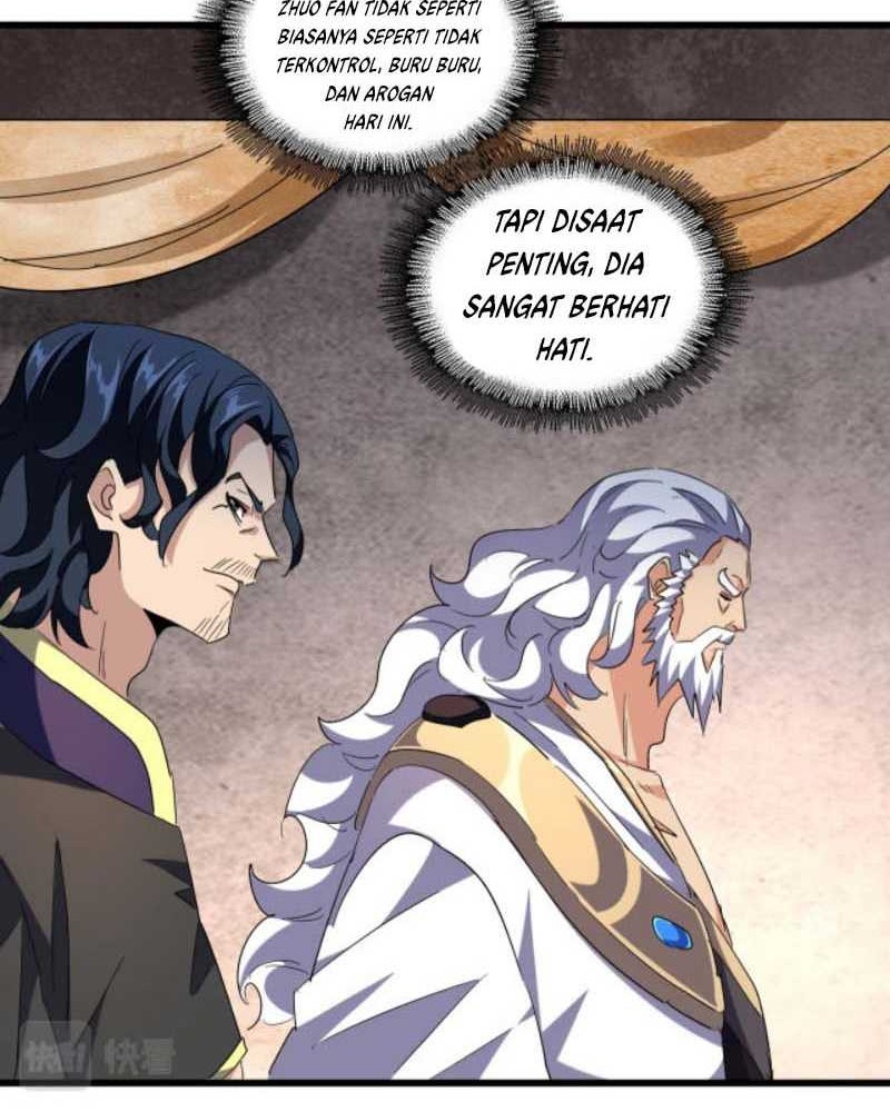 Magic Emperor Chapter 260 - https://gambar-id.komiku.org/uploads2/2481280-13_part2.jpg