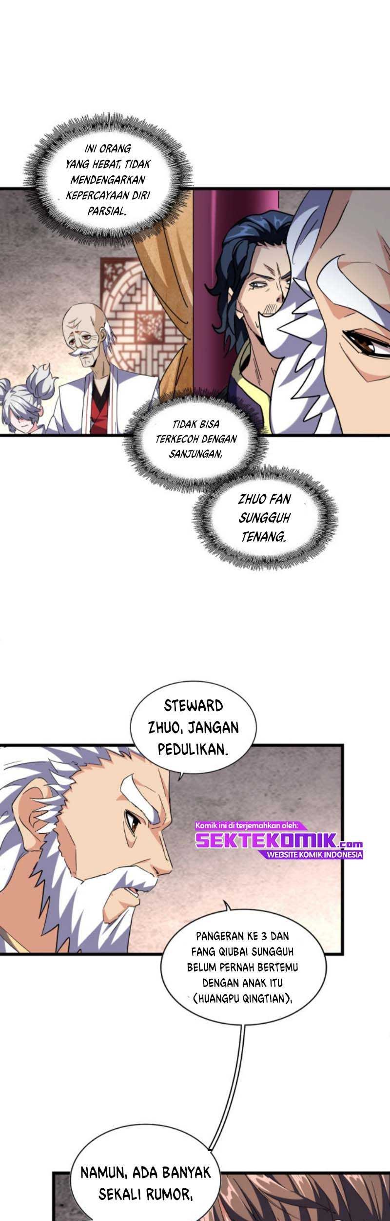 Magic Emperor Chapter 260 - https://gambar-id.komiku.org/uploads2/2481280-14_part1.jpg