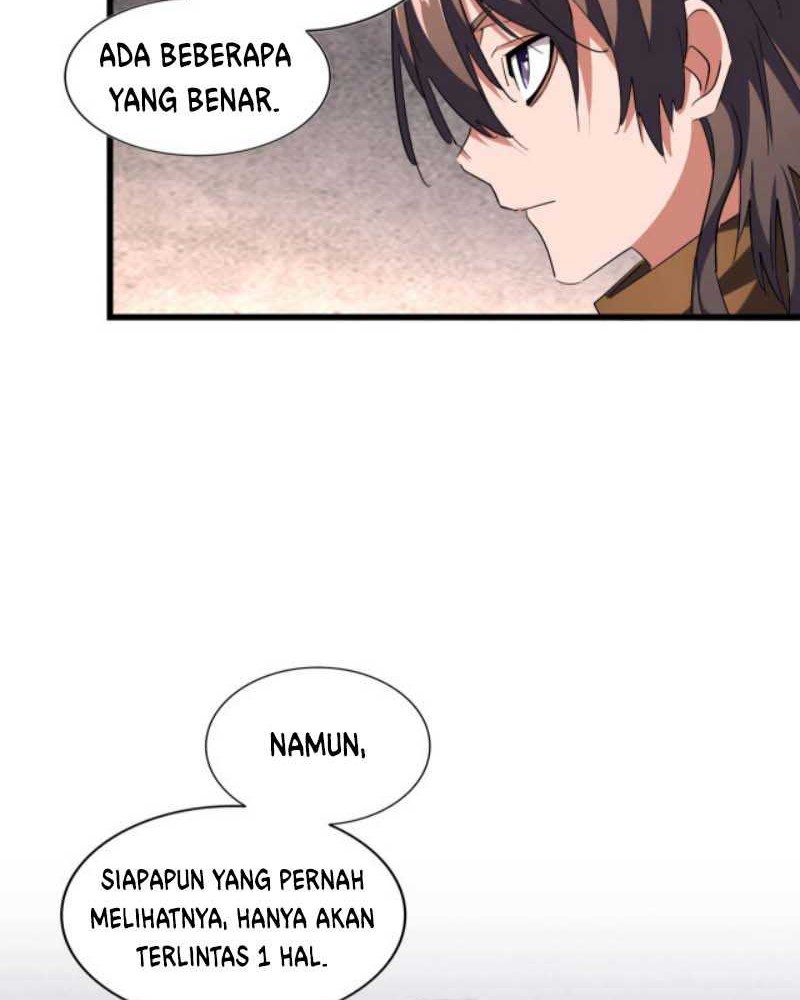 Magic Emperor Chapter 260 - https://gambar-id.komiku.org/uploads2/2481280-14_part2.jpg