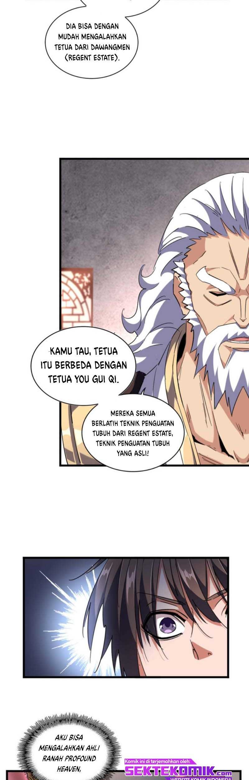 Magic Emperor Chapter 260 - https://gambar-id.komiku.org/uploads2/2481280-16_part1.jpg