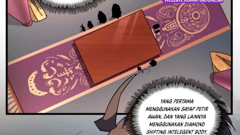 Magic Emperor Chapter 260 - https://gambar-id.komiku.org/uploads2/2481280-16_part2.jpg