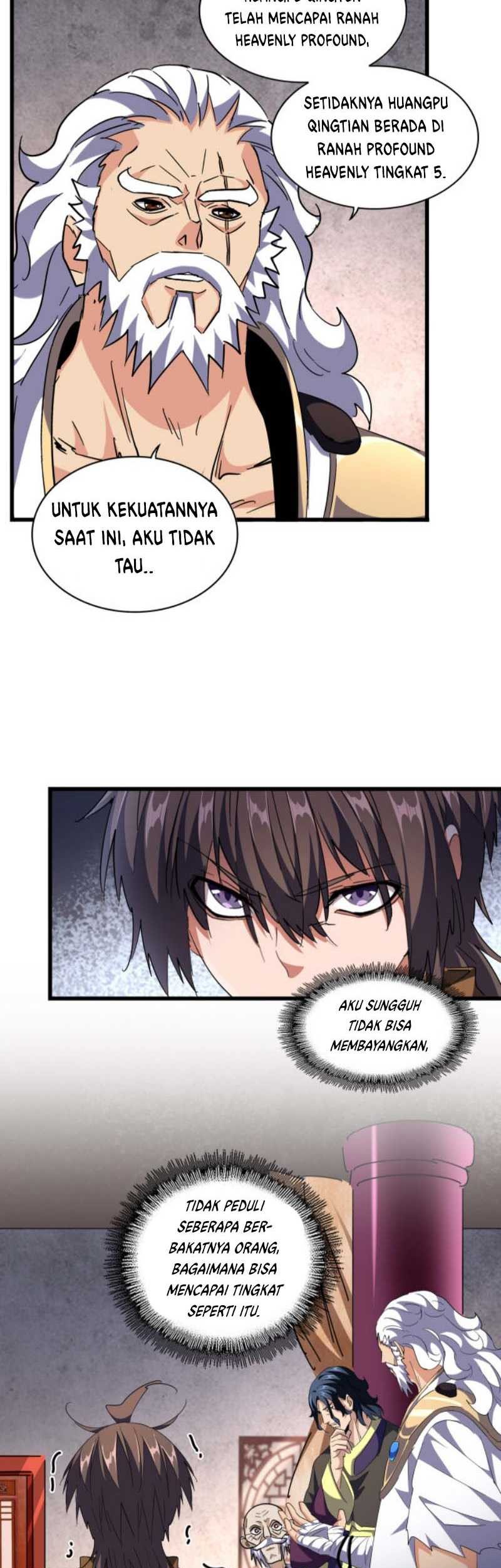 Magic Emperor Chapter 260 - https://gambar-id.komiku.org/uploads2/2481280-18_part1.jpg