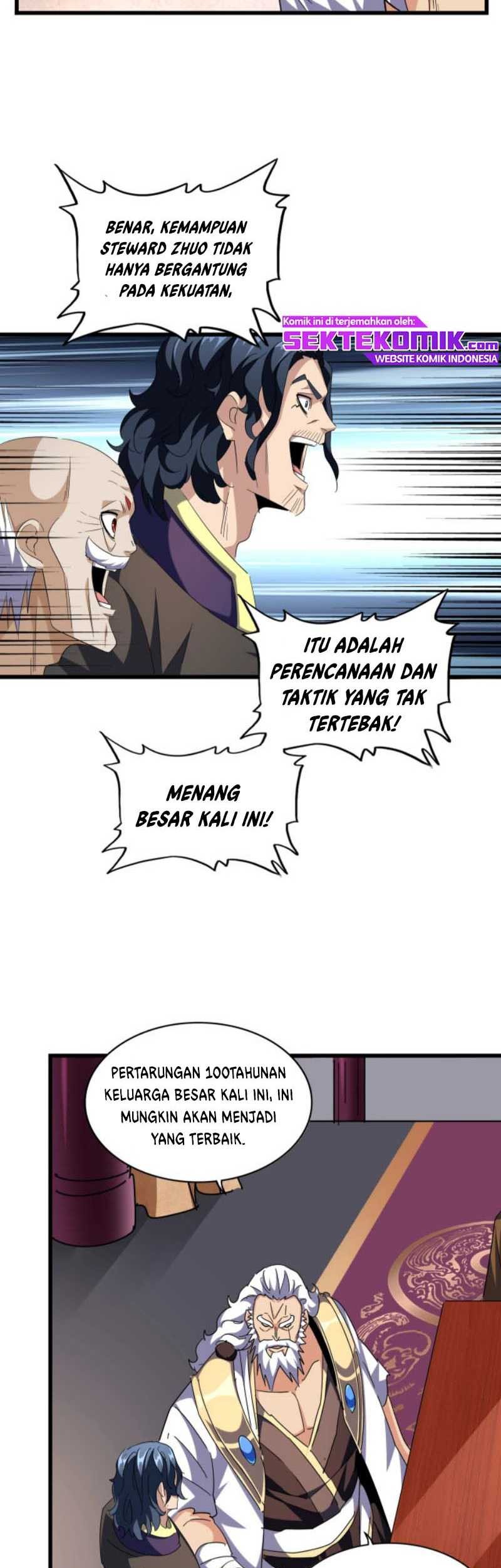 Magic Emperor Chapter 260 - https://gambar-id.komiku.org/uploads2/2481280-20_part1.jpg