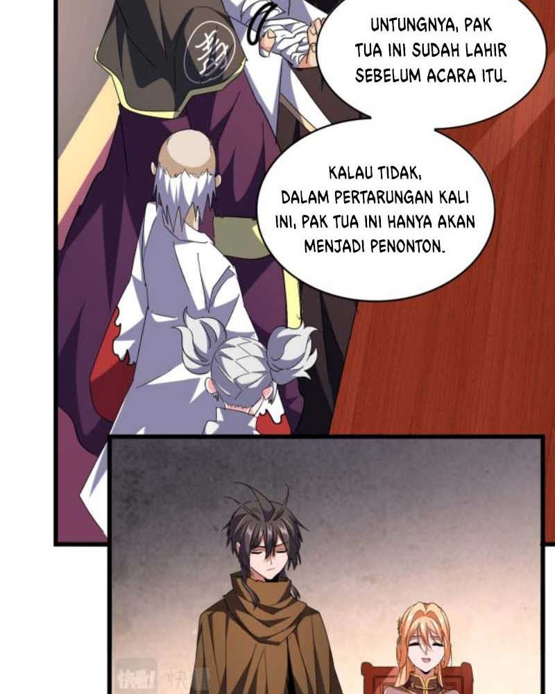Magic Emperor Chapter 260 - https://gambar-id.komiku.org/uploads2/2481280-20_part2.jpg