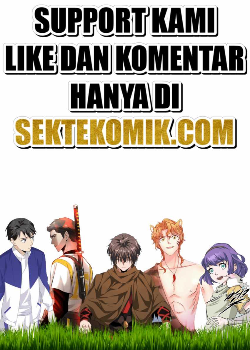 Magic Emperor Chapter 260 - https://gambar-id.komiku.org/uploads2/2481280-23.jpg