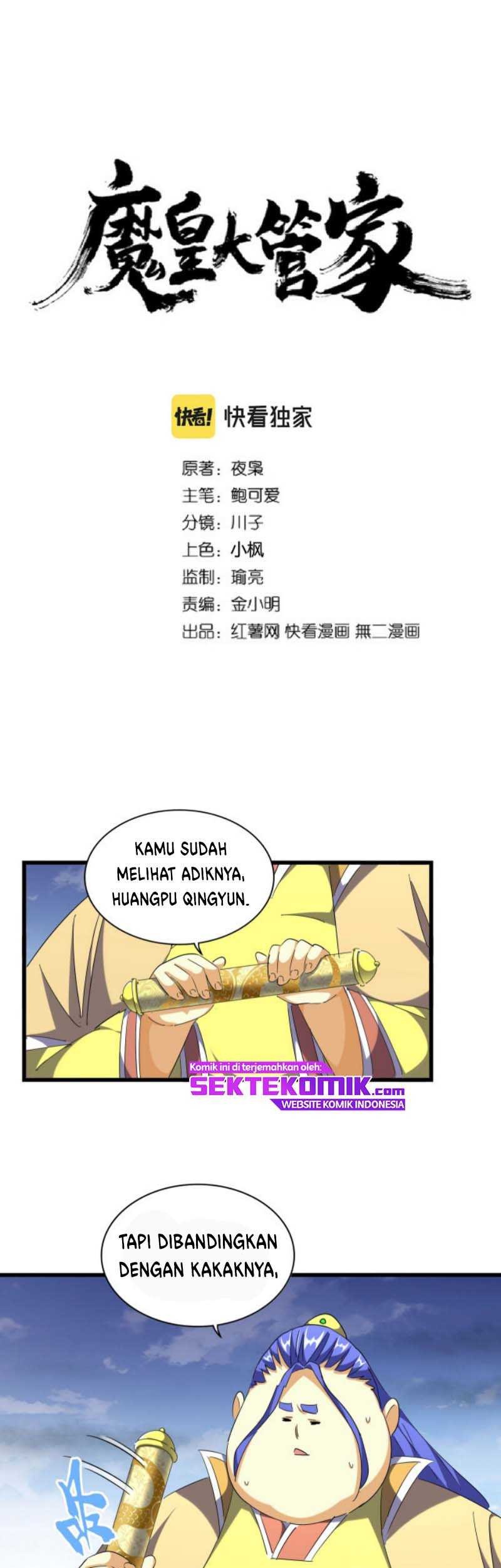 Magic Emperor Chapter 260 - https://gambar-id.komiku.org/uploads2/2481280-2_part1.jpg