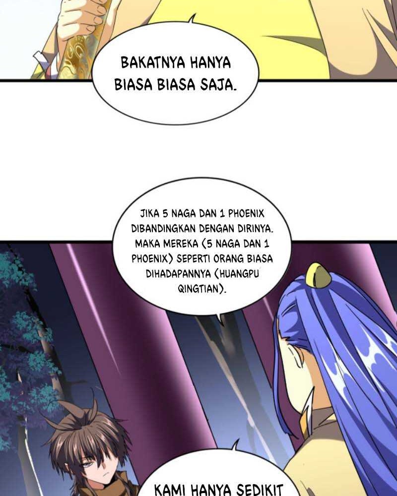 Magic Emperor Chapter 260 - https://gambar-id.komiku.org/uploads2/2481280-2_part2.jpg